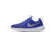 Nike Roshe Two (844656-401) blau 1