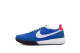 Nike Roshe Waffle Racer NM Hyper Cobalt (845089 401) blau 1