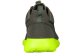Nike Rosherun (511881307) grau 6