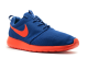 Nike Rosherun (511881 483) bunt 4