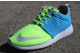 Nike Rosherun FB (580573 401) bunt 3