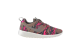 Nike Rosherun Gpx (555445 221) bunt 2