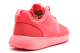 Nike Rosherun Hyperfuse (642233 600) rot 5