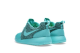 Nike Roshe Run Safari Crystal Mint (525234 300) türkis 3