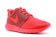 Nike Rosherun Premium (525234 600) rot 3