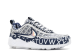 Nike Roundel x NikeLab Air Zoom Spiridon Binary Blue (904336-400) bunt 6