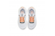 Nike RT LIVE (CW1621-800) weiss 3