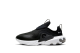 Nike RT Presto Extreme (CD6885-001) nero 2