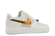 Nike RTFKT x Air Force 1 Low (FQ3957 100) weiss 5