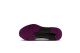 Nike Run Defy (HM9593-011) noir 2