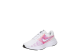Nike Run Defy (HM9593-102) weiss 5