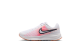 Nike Run Defy (HM9593-114) blanc 1