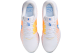 Nike Run Defy (HM9594-111) blanc 3