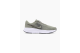 Nike Run Defy (HM9594-300) grau 5
