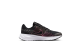 Nike Run Defy (HM9593/001) schwarz 3