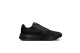 Nike Run Defy (HM9594-002) schwarz 3