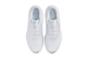 Nike Run Defy (HM9594-100) weiss 4