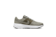 Nike Run Defy (HM9594-300) grau 3