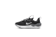 Nike Run Flow (DR0472-001) schwarz 1