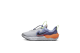 Nike Run Flow (DR0472-002) grau 1