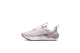 Nike Run Flow (DR0472-600) pink 1