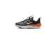 Nike Run Flow JP (DV3106-001) schwarz 1