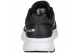 Nike Run Swift 2 Laufschuh (CU3528-004) schwarz 6