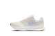 Nike Run Swift 3 (FN3448-141) beige 1