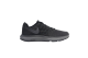 Nike Run Swift (908989-010) schwarz 3