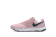 Nike Run Swift Plum Chalk (909006-502) pink 1