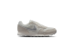 Nike Md Runner 2 (749869-108) beige 1