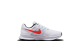 Nike Run Swift 3 (DR2698-102) weiss 3