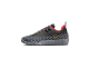Nike S.T. Charge (IO8063-002) multicolore 1