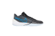 Nike Sabrina 1 (FQ3381-001) schwarz 5