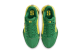Nike Sabrina 1 The Debut (FQ3381-300) grün 4