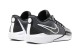 Nike Sabrina 1 TB (FQ3391 002) negro 2
