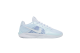 Nike Sabrina 2 (FQ2174 002) blau 6