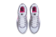 Nike Sabrina 2 (FQ2174-100) weiss 4