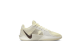 Nike Sabrina 2 (FQ2174-102) weiss 3