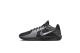 Nike Sabrina 2 (FQ2174-001) schwarz 1