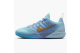 Nike Sabrina 3 Blueprint GS (IB3088-400) bunt 2
