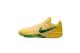 Nike Sabrina 3 Oregon Ducks Womens (IR2478-700) giallo 1