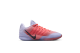 Nike Sabrina 3 Radiant (HF2881-500) bunt 3