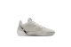 Nike Sabrina 4 LX Label (IO2853-100) blanc 3