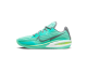 Nike Sabrina Ionescu x Air Zoom GT Cut (CZ0175-901) türkis 1