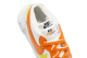 Nike Sacai Low Blazer x Magma (Dd1877-100) weiss 5