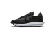 Nike Ld Waffle LDWaffle Nylon Sacai (BV0073-002) schwarz 4