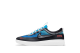 Nike Nyjah Free 2 Samborghini x Premium SB (DC9104-400) bunt 2