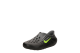 Nike ReactX Rejuven8 (IF1746-003) schwarz 5