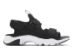 Nike Canyon Sandal (CI8797-002) bunt 4